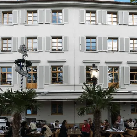 Hotel East West 3*
