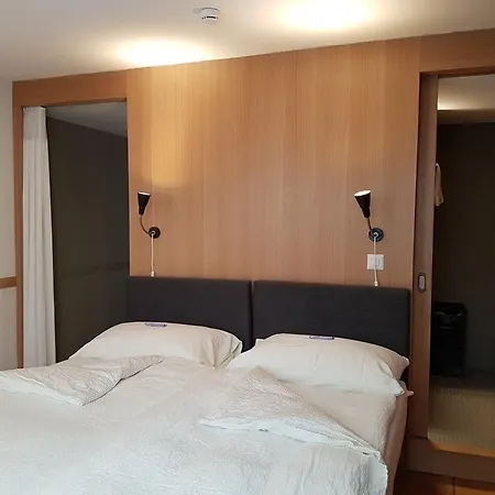 Hotel East West 3*