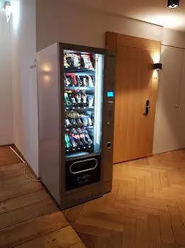Hotel East West 3*