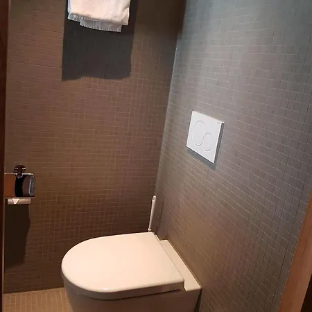 Hotel East West 3*