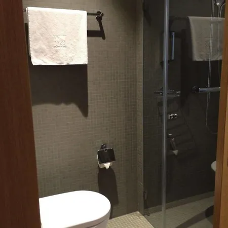 East West Hotel Basilea