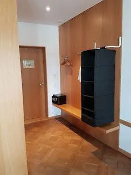 Szálloda East West 3*
